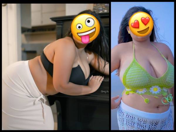 5000 Kandy asha Tamil Girl Full Servis 🌸 brown 🟤 color chabby girl 🍃29 years old Im Asha 0767089724