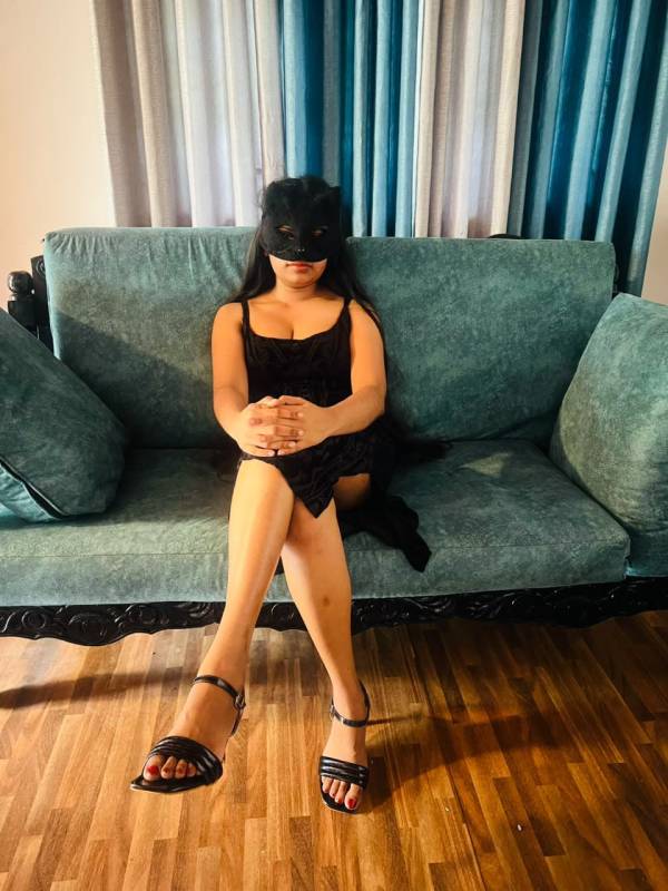 *BDSM FEMDOM PUNISHMENTS ( Fro slave Boy & Girls )*