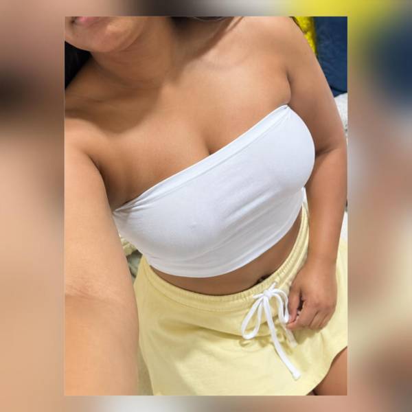 Cam show with sonali ❤️🫦 බෝල තන් දෙකත් එක්ක Fun එකක් ගන්න ආස අය එන්න මන් ගාවට සුපිරි සැපක් අත් විදින්න 🫦