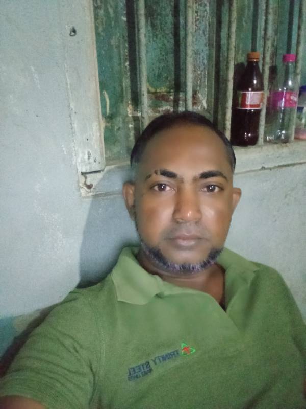 ඕනම වයසක කාන්තාවන් සදහා සැප සතුට උපරිම