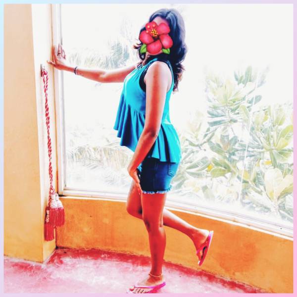 කැස්බෑව පිළියන්දල සුපිරි ආතල් එකක් ගන්න එන්න