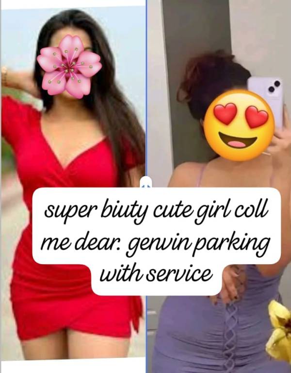 කුරුණෑගල Full service young girls