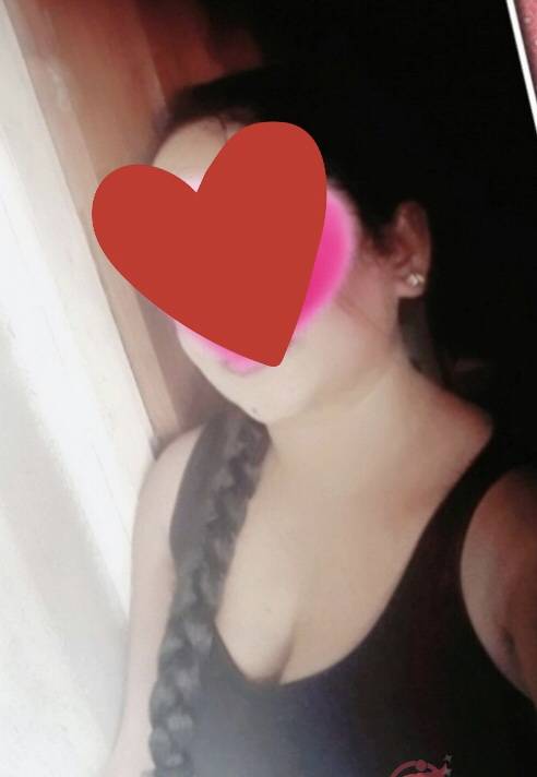 දන්කොටුව , මීගමුව , 5000/- Full Service , Anal Ok , Massage , Femdom Treatmant