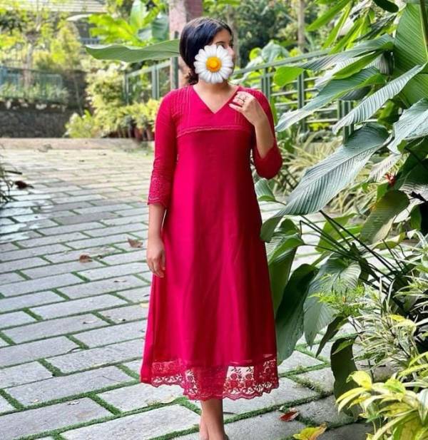 දවස ගානෙ ලස්සන Posh කෑලි ගෙන්නන Spa එක