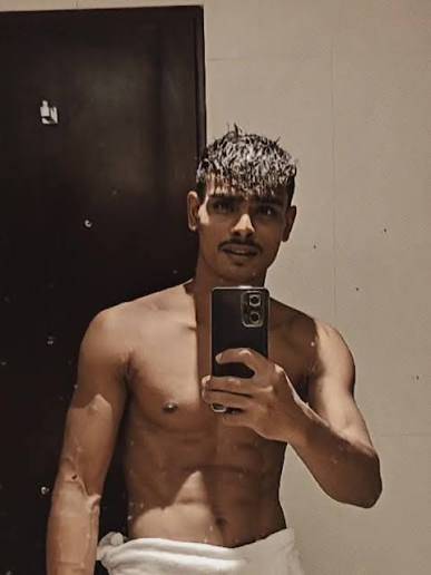 මාතර,තංගල්ල ,හම්බන්තොට