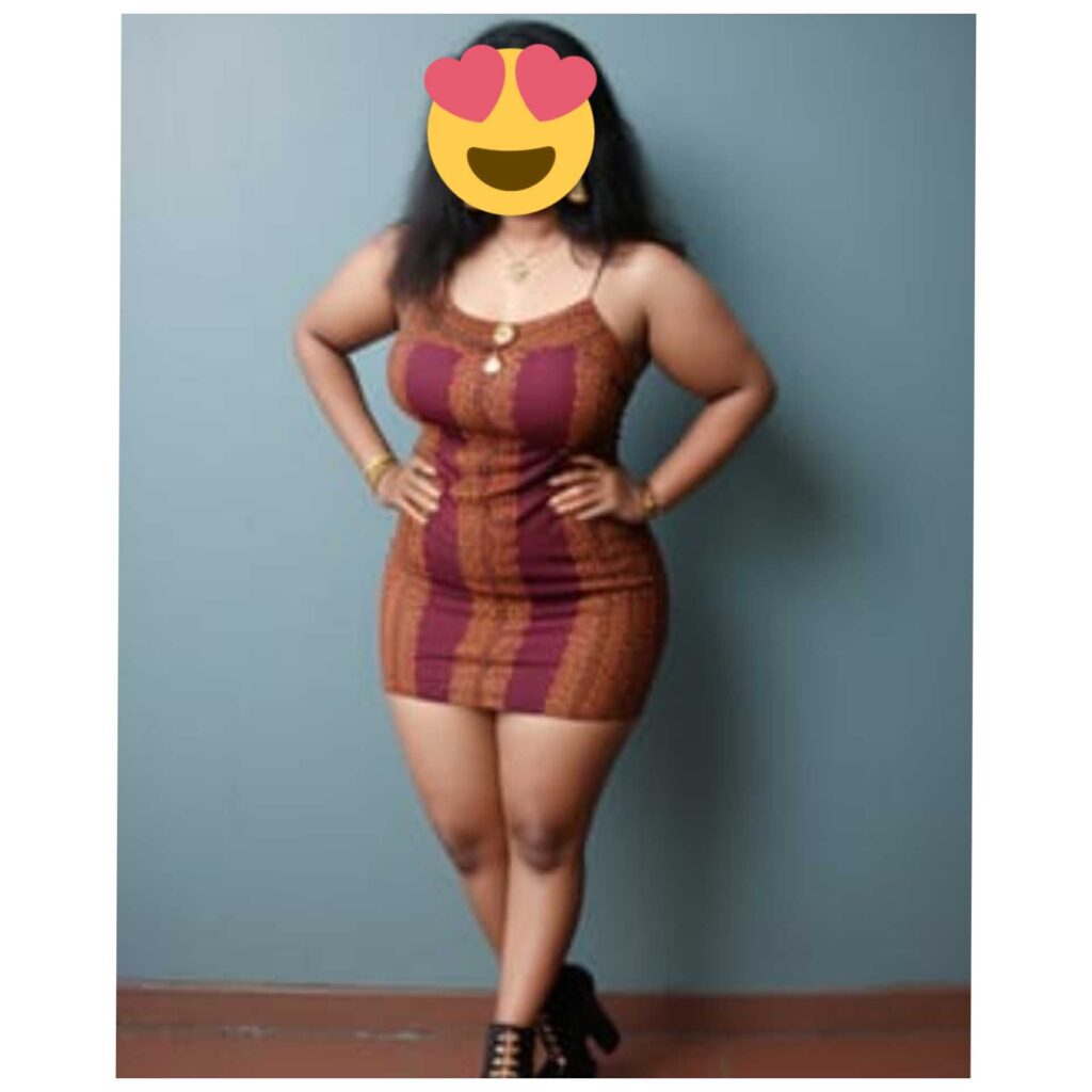 සුපිරි සැපක් ගන්න HOMAGAMA FULL SERVICE..