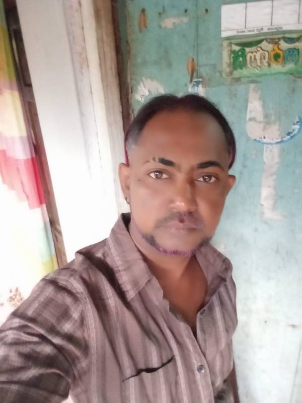 හැගීම් ආසාවන් හිතෙ හිර කරන් ඉන්න කාන්තාවන්,කපල් සදහා සැප