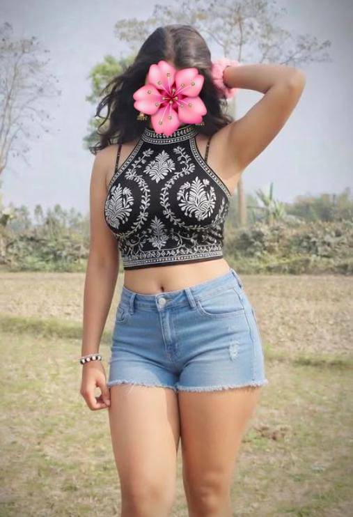 හොඳ සැපක් ගමු 🥵💋 NISHA – BAMBALAPITIYA ♥️PRIVATE & FLIRTY EXPERIENCE 😘🔥