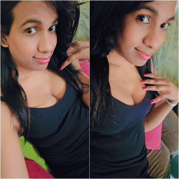 ♥️ Anuki Hot Shemale, Transsexual escort ( boos සහ Dick එකක් ඇති කෙනෙක් ) ♥️