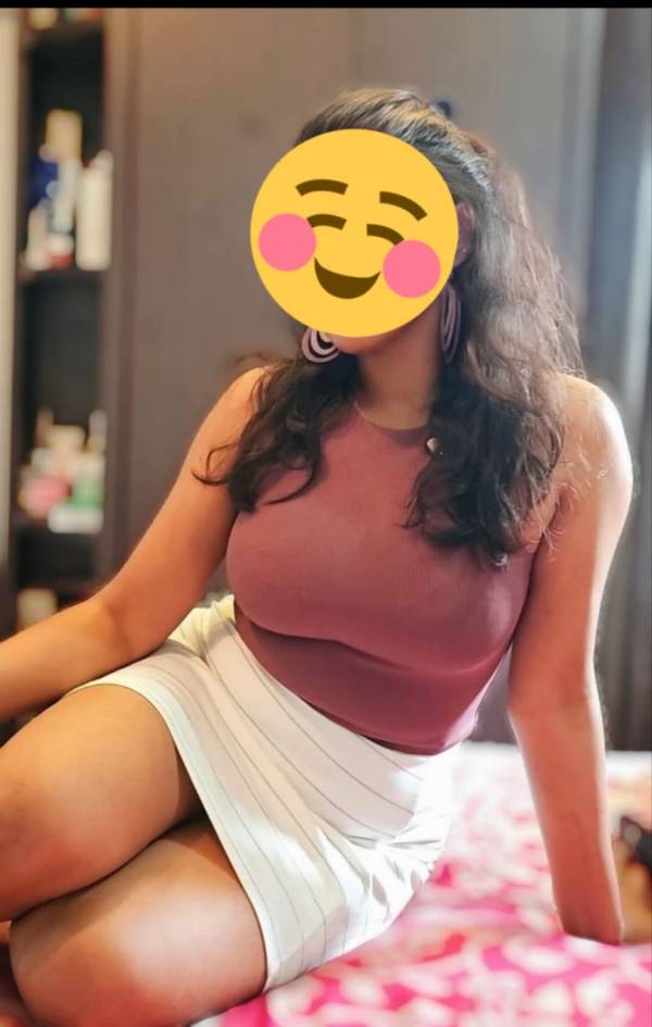 ✅️VVIP PROFESSIONAL CAM SHOW✅️