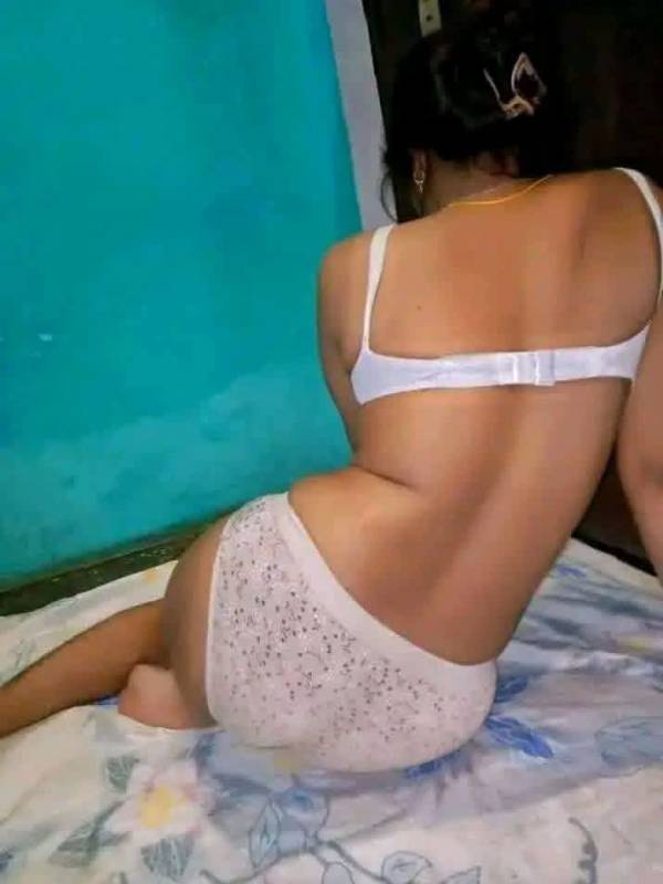 ❄️💢🪸 HABARADUWA GALLE UNAWATUNA එන්න ඇත්තම PHOTO දාලාතියෙන්නේ FULL SERVICE 6500 MY REALLY PHOTO FULL NIGHT OK 🪸🎀