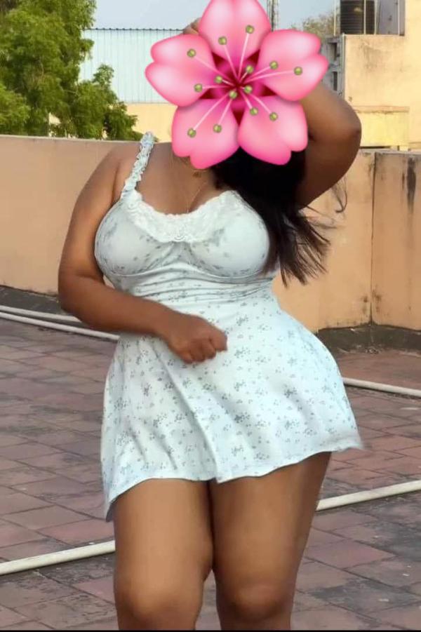❄️🪸💢 KATUNAYAKA NEGAMBO ADIAMBALAMA MINUWANGODA එන්න ඇත්තම PHOTO දාලාතියෙන්නේ FULL SERVICE 5500 ☘️🎗️🧜‍♂️