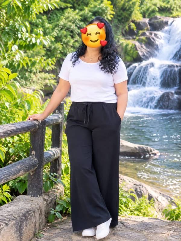 ❣️FULL SERVICE AT BANDARAWATHTHA KADUWELA 0774469328❣️