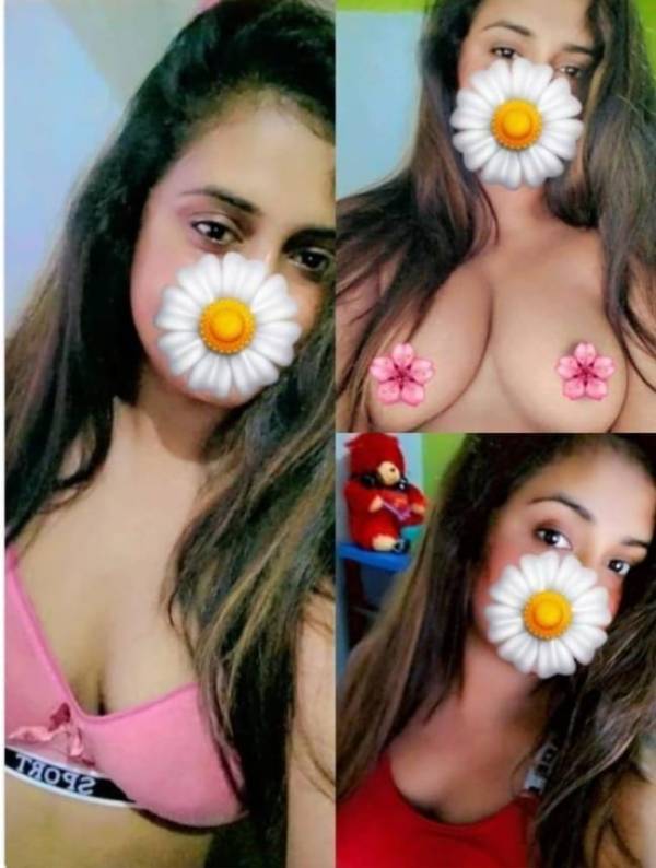 ❤️ Hii ❤️ 🌸Hello im sithuu මම සිතූ 🌸 23 year -වයස 23