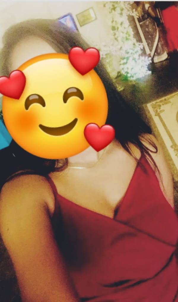 ❤️සුපිරිම 𝔽𝕦𝕟 එකක් අර ගන්න එන්න මගෙ ලග🔥