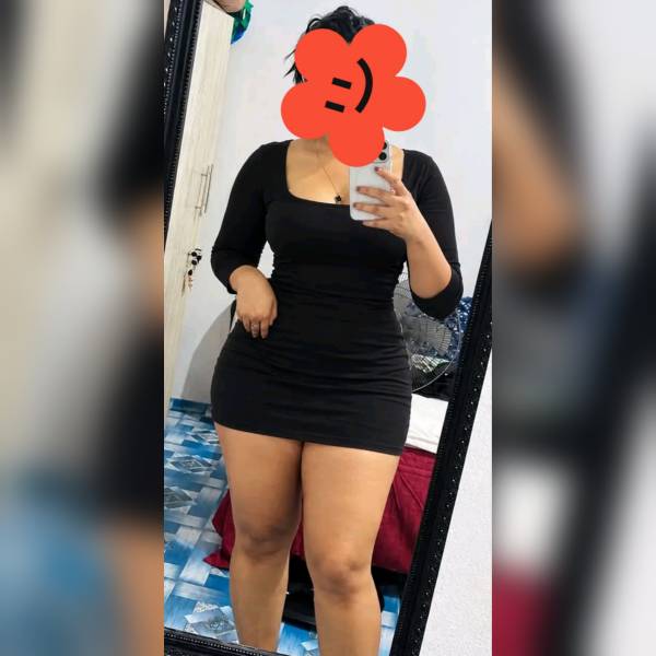 ❤️❤️New chubby Sexy girl 🔥(BIG BOOBS)🔥 … ✅Private location 0712087122