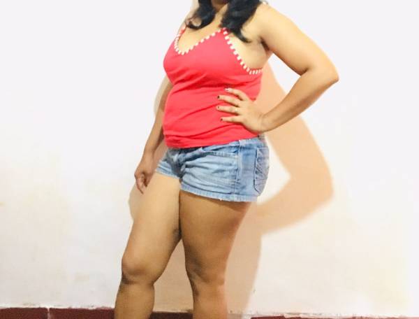 ❤️‍🔥👀 අමතක නොවන හොඳම ෆන් එකක් ගන්න අදම එන්න 👀❤️‍🔥