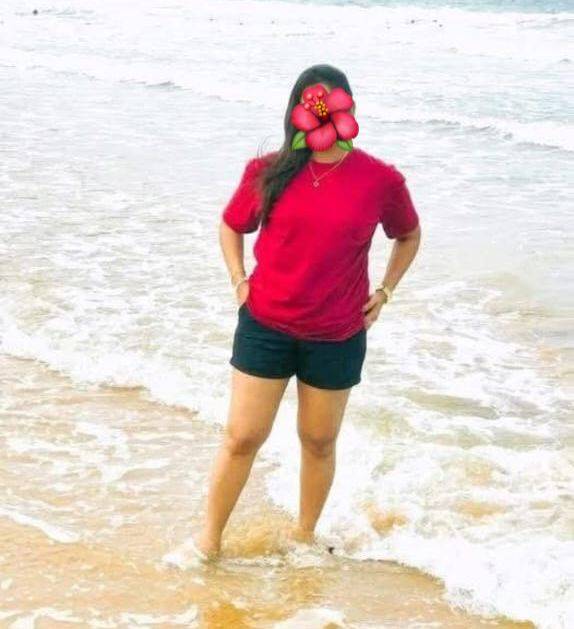 ❤️‍🔥FULL SERVICE 💗6500/=🚩 Seeduwa සීදුව , Liyanagemulla ලියනගේමුල්ල , Katunayaka කටුනායක