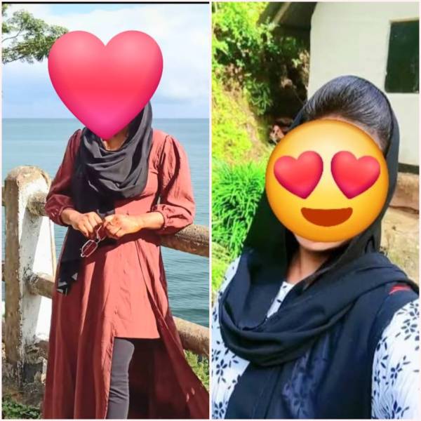 ❤️kandy…. Katugastota…. Full service 6000/= condam with out ok….