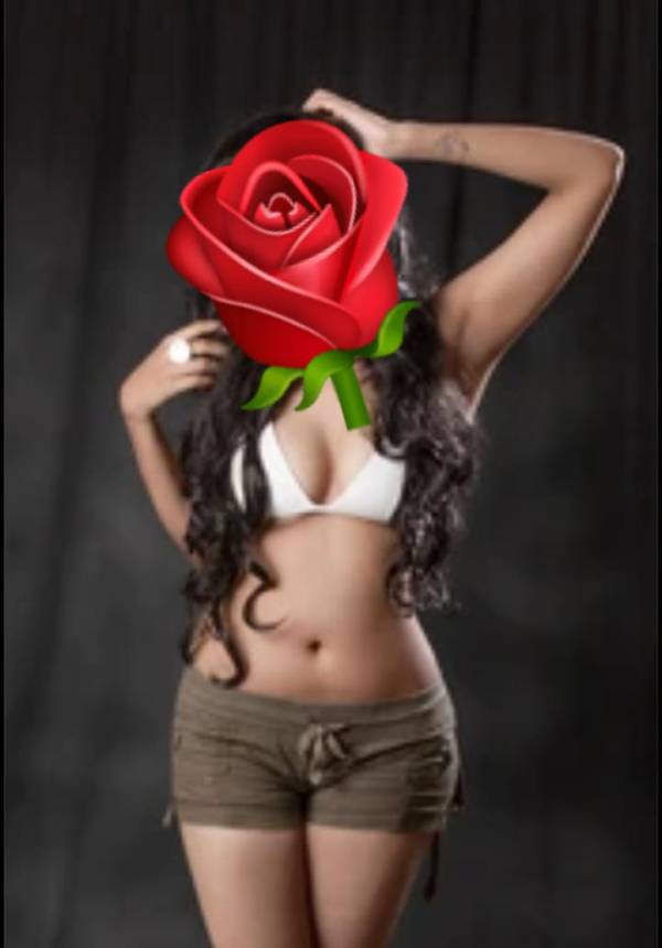 ❤️KURUNAGALA Full Service 💋 Sexy girl 💋Age 2 0765563504🌼🌹