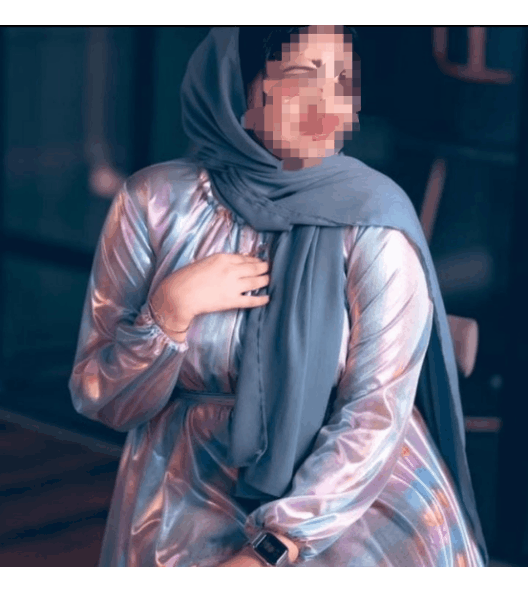 ❤️Live Cam With Hot Muslim.Girl Shazma🍎🌷