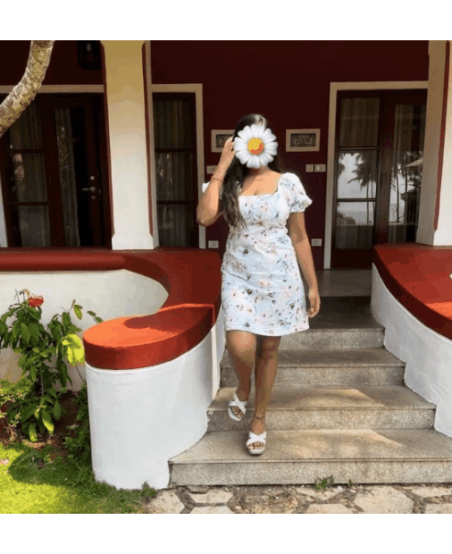⭐VViP SPA KANDY අලුත්ම ලස්සන කෙල්ලො ටිකක් එක්කන් ඔබව සතුටු කරන්න අපි බලන් ඉන්නවා