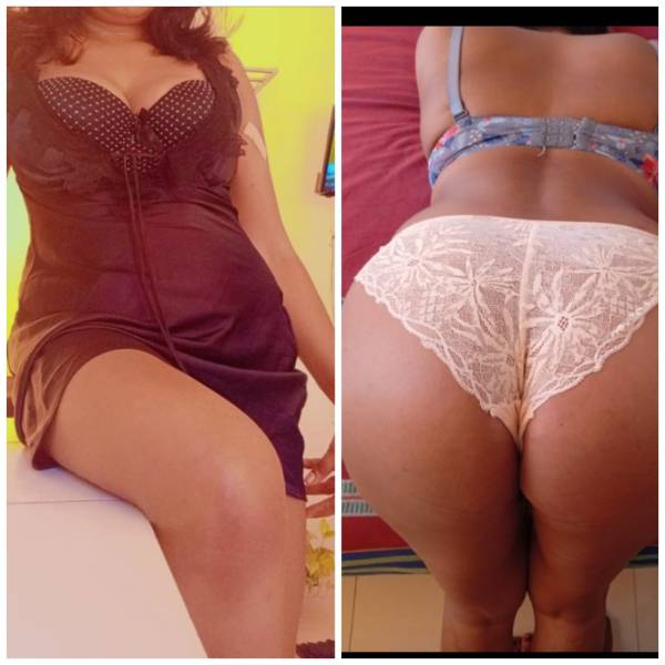 〽️ MAHARAGAMA NAWINNA APARTMENT FULL SERVICE NEW GIRL 6000 APARTMENT ROOM 💃💃
