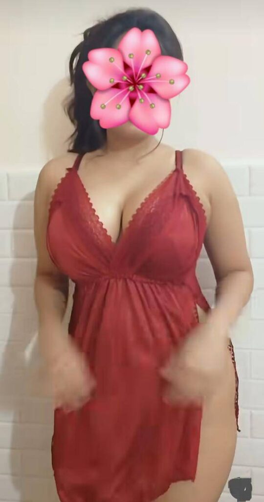 ꜰᴜʟʟ ꜱᴇʀᴠɪᴄᴇ _ ᴀᴛʜᴜʀᴜɢɪʀɪʏᴀ | ᴋᴀᴅᴜᴡᴇʟᴀ 💋0767941816