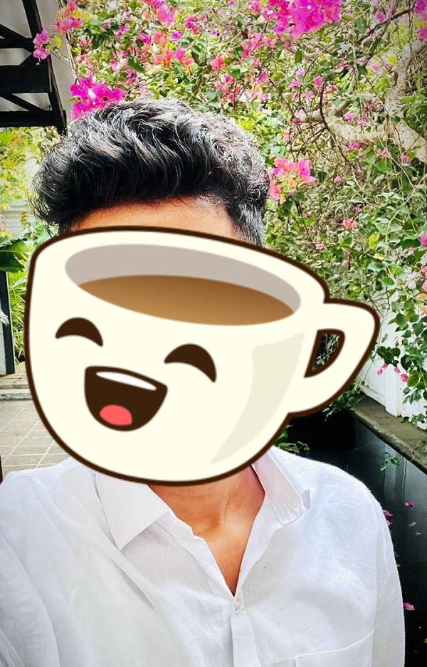 𝐅𝐮𝐥𝐥 𝐒𝐞𝐫𝐯𝐢𝐜𝐞 𝐅𝐨𝐫 𝐆𝐢𝐫𝐥𝐬 කන්තාවන් සහා කපල් සදහා