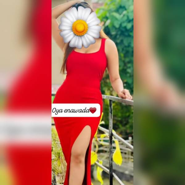 𝐓𝐎𝙙𝙖𝙮 𝐒𝐩𝐞𝘾𝙄𝘼𝙇🍂 💕3SOME 💜 NETHU 💜 model girl. 🇱🇰 𝗙𝘂𝗹𝗹 𝐒𝐞𝐫𝐯𝐢𝐜𝐞 – Malabe pittugala kaduwela