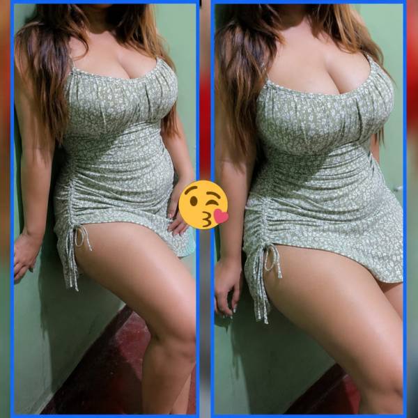 𝑅𝐸𝒜𝐿 𝒢𝐸𝒩𝒰𝐼𝒩𝐸 𝐻𝒪𝒯 𝐿𝐼𝒱𝐸 𝒞𝒜𝑀 𝒲𝐼𝒯𝒽 𝑅𝒜𝒮𝐻𝐼 𝒢𝐼𝑅𝐿 🫦🔥🥰පිස්සු හැදෙන සැපක් ගන්න ආසයි නේද පැටියෝ 😘 එහෙනම් එන්න බබා RASHI ගාවට.. ඔයාව පිස්සු වට්ටන සැපක් දෙනවා පැටියෝ.. 😘🥰😍🫦👄
