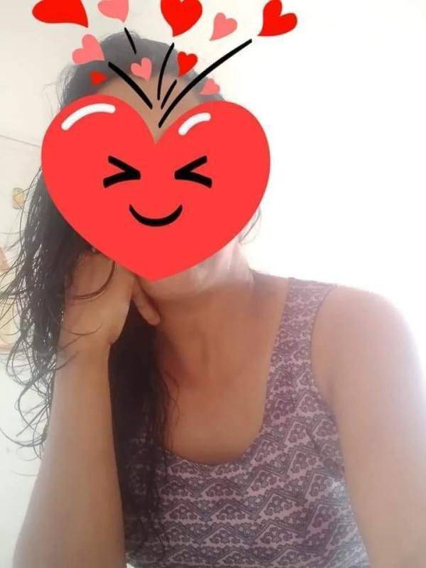 𝑹𝒔 3500/= 𝑭𝒖𝒍𝒍 𝑺𝒆𝒓𝒗𝒊𝒄𝒆 𝑩𝒐𝒓𝒆𝒍𝒍𝒂 Today special offer one hour 2 shot 5500