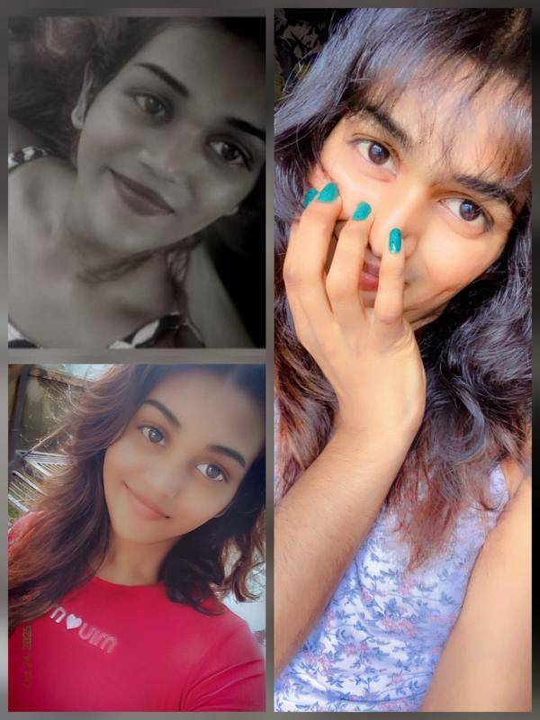 𝗛𝗜𝗜 👋. 𝗗𝗘𝗪𝗠𝗶 𝗦𝗵𝗲𝗺𝗮𝗹𝗲🧚‍♀️.. 𝗥𝗔𝗧𝗛𝗠𝗔𝗟𝗔𝗡𝗔 , 𝙈𝙊𝙍𝘼𝙏𝙐𝙒𝘼 🎯 .. 0760685449 𝗙𝗨𝗟𝗟 𝗦𝗘𝗥𝗩𝗜𝗖𝗘 & Live Cam Show 📱📍 මම ශිමේල් කෙනෙක් 𝗴𝗶𝗿𝗹 නෙමේ . 𝗜 𝗛𝗔𝗪 𝗔 – 𝗗𝗜𝗖𝗞🍆 & 𝗕𝗢𝗢𝗕𝗦 👙