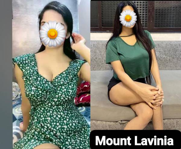 🌟 Visit Our New Spa Today! 🔥 Ratmalana | Mount Lavinia | New Spa 🔥