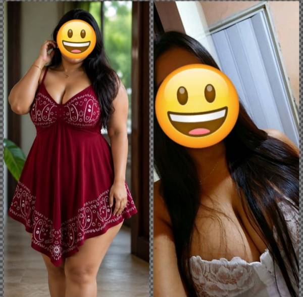 🌷❤️3 Some FULL SERVICE කෙල්ලො දෙන්නෙක් එනවා දෙන්නම 7500 ට 🌷Talawatugoda 🌷 Hot 2 Girls Full Service 🌷 (3 some service ) /=❤️🥰 7500/=
