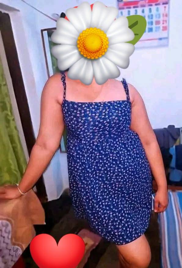🌸☘️🌸 FULL SERVICE IN KANDY KATUGASTHOTA AREA REALL PHOTO BEAUTIFUL GIRL 5500 ✅☘️🌸
