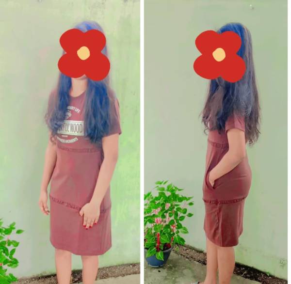 # 🌸💋 කඩවත හර්ෂි – ෆුල් සර්විස් රු. 5,000යි 💦