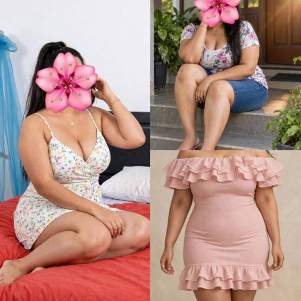 🌸🧜‍♀️💃 FULL SERVICE IN KANDY PERADENIYA AREA REALL PHOTO BEAUTIFUL GIRL 4500 SEFTY PLACE 💦