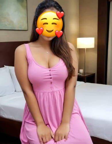 🌸🧜‍♀️💃 KALUBOOWILA KOHUWALA NUGEGODA DEHIWALA GALKISSA AREA REALL PHOTO BEAUTIFUL NEW GIRL 7000 SEFTY PLACE APARTMENT ROOM ANAL OK 💦