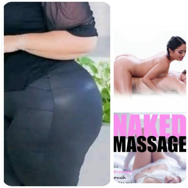 🌹*Dehiwala, Wellawatta*🌹REAL *NURU*Treatment*❤️