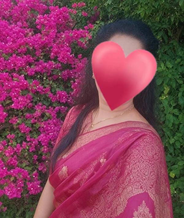 🌹Full service kurunegala🌹 💥6500/=with room💥