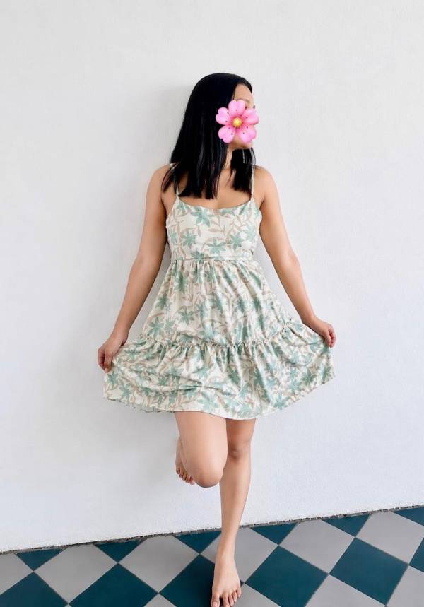 🌹Pelawattha Hot silm University girl 🌹 Im Rithu 🌹Full service 6000/= 🌹 21 years old girl Tamil , English, singala ok🌹 📞0757206166📌️ Pelawattha, Thalawathugoda, Battaramulla, Rajagiriya, Kotte, my priv