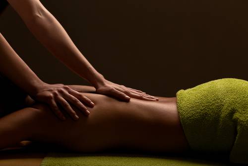 🌿 Professional Male Therapist – Relax your mind and body (Home visit) 🌿