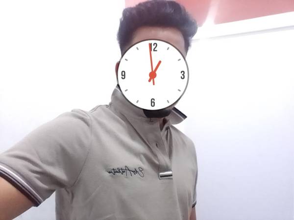 🍆🍭🟣 ගමුද Gay fun එකක් ඔයයි මායි කැමතිනම් එයයි මගේ ඇත්තම ෆොටෝ තියෙන්නේ එන්නකෝ රත්මලාන 🚘
