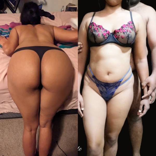 🍒Couple Live Cam show සැපක් බලන්න ඔනේ නම් මෙන්න සුපිරිම Couple එක🫐 (🎀ஜோடி லைவ் கேம்)