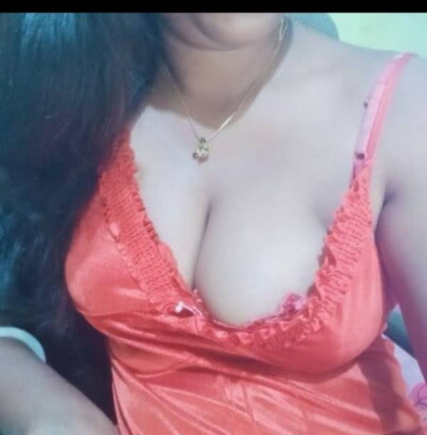🍓 කැම් ශෝ🔞 | Verified Service ✅