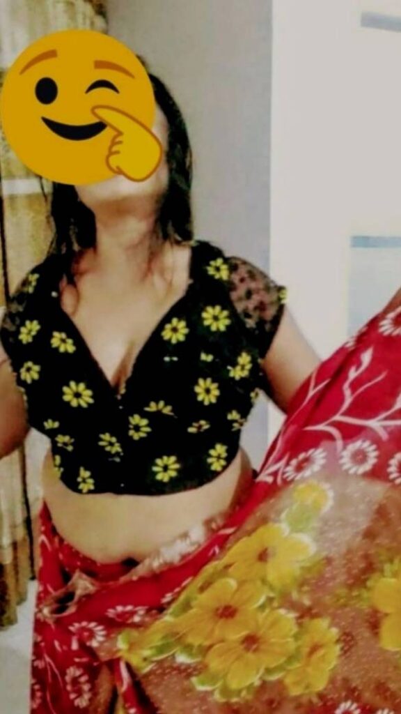 🎀 Sadamali 👸5,500/=full service with b2b massage ☀️ රාජගිරිය බොරැල්ල ඇතුලු කොට්ටේ කොලොන්නාව ☀️ HOTEL VISIT OK 🚘