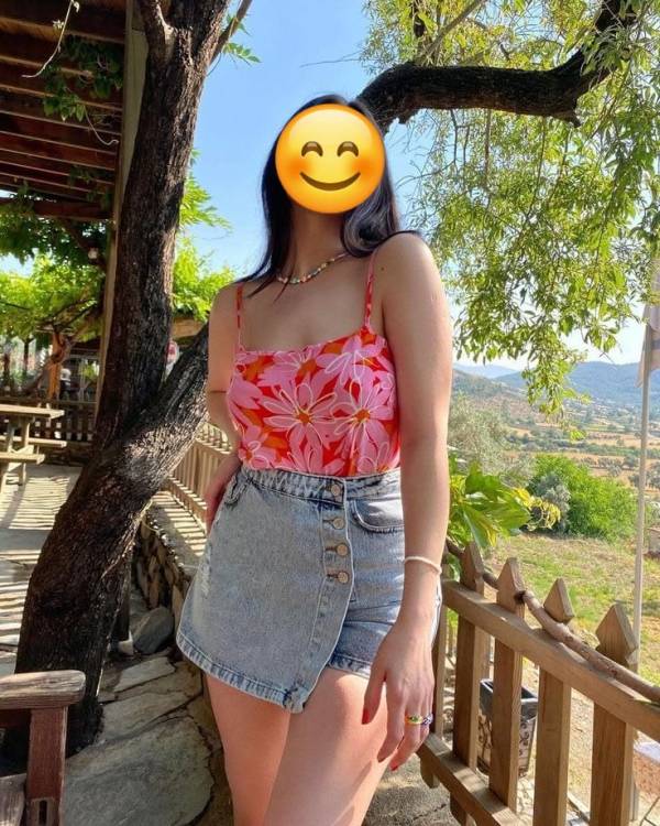 🎂🌸 6500 MALABE NEW GIRL OK එන්න ඇත්තම PHOTO දාලාතියෙන්නේ FULL SERVICE MY REALLY PHOTO 🪸🎀