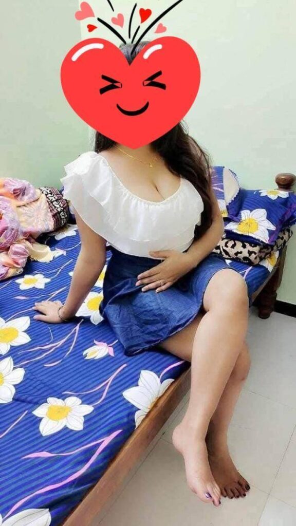 🎥Live Cam Show With Sexy Girl