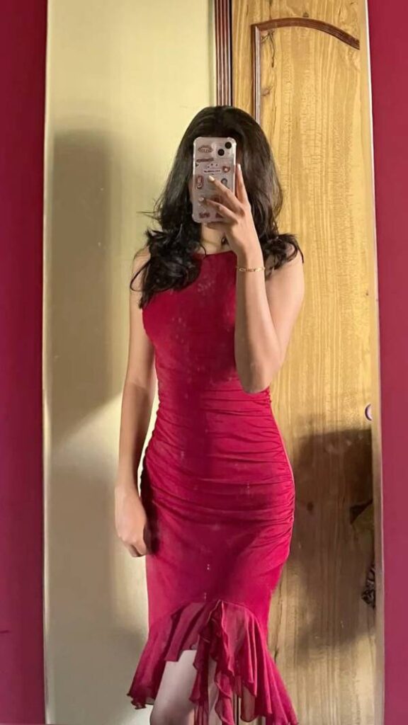 🏡️ Malabe – Full Service 😍 Fun Girl